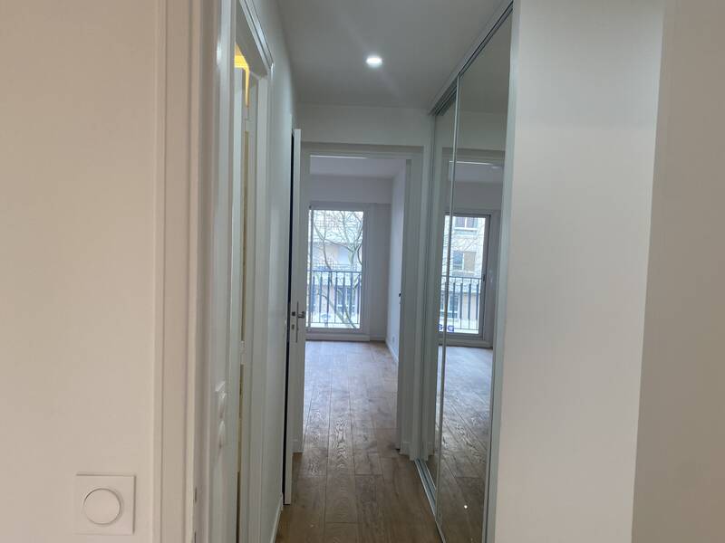 Issy-Les-Moulineaux (92130)