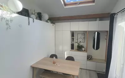 Maisons-Alfort (94700)