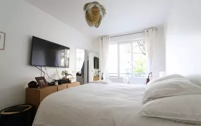 Neuilly-Sur-Seine (92200)