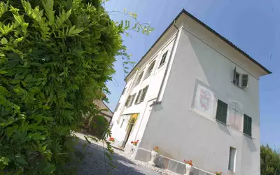 Mondovi, Italie