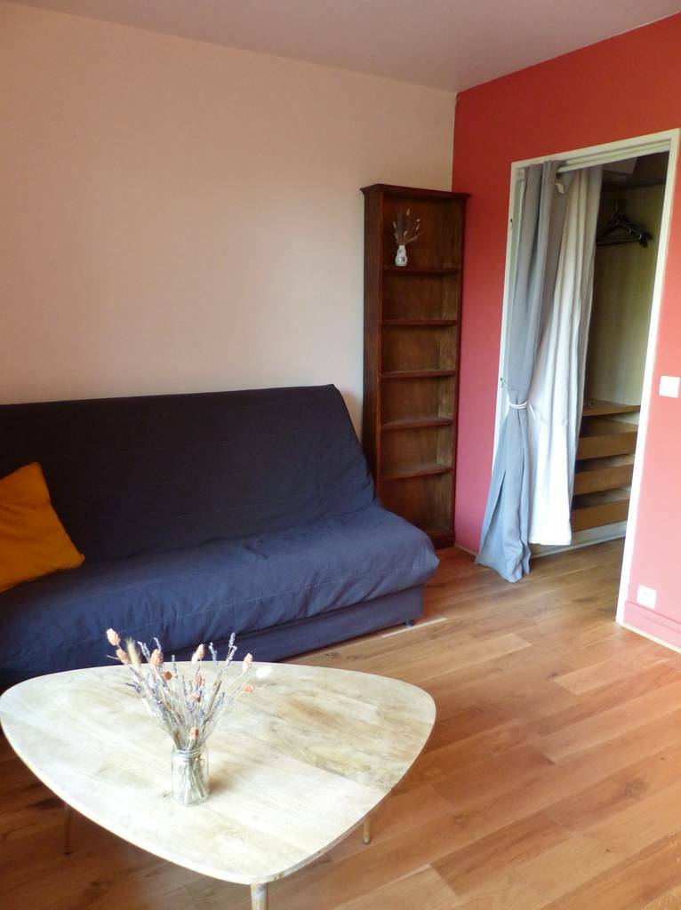Paris 18E (75018)
