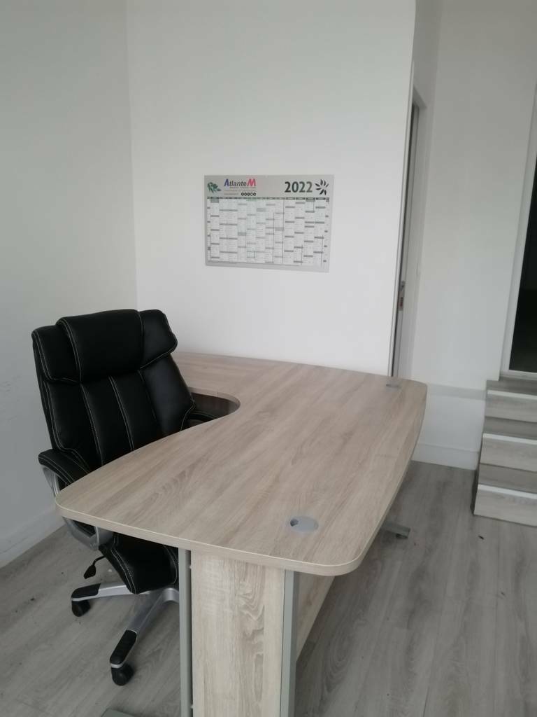 Malakoff (92240)