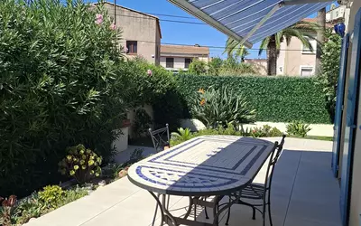 Fréjus (83600)
