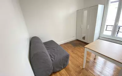 Colombes (92700)