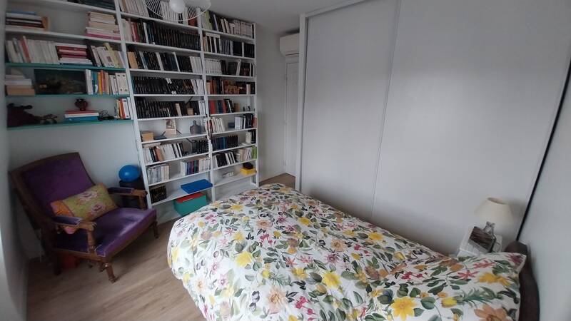 Charenton-Le-Pont (94220)