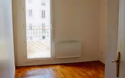 Saint-Denis (93200)