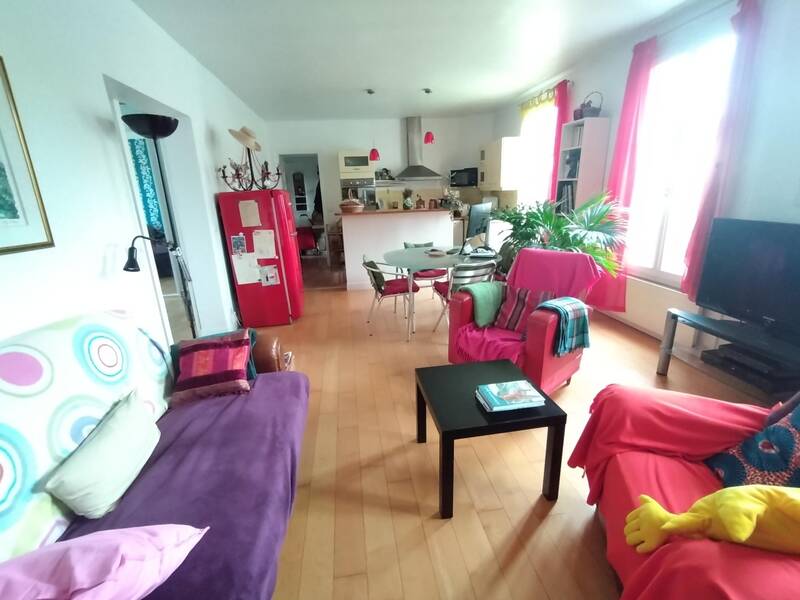 Montrouge (92120)