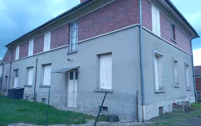Sogny-En-L'angle (51340)