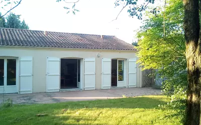 La Flocellière (85700)