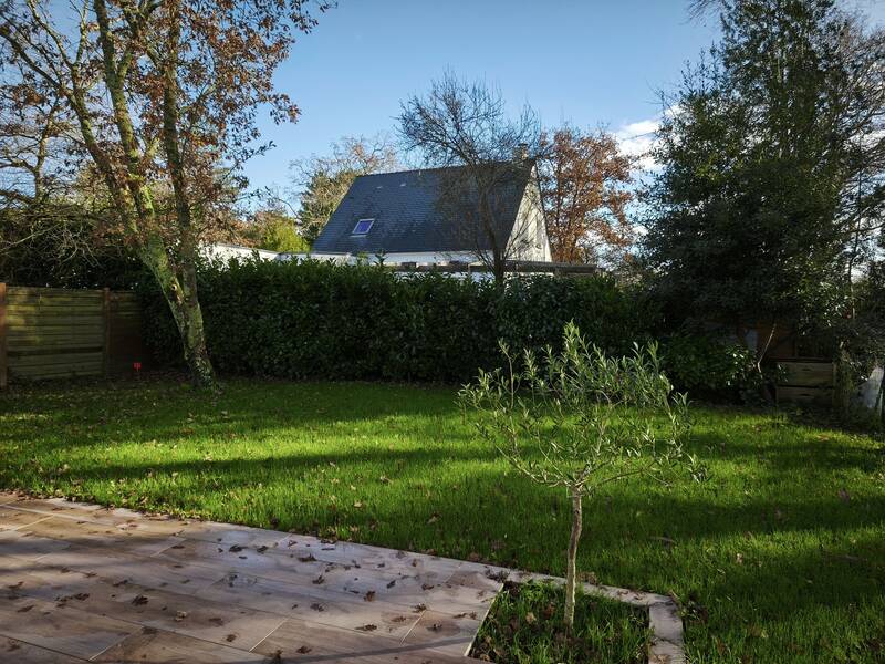 Vigneux-De-Bretagne (44360)