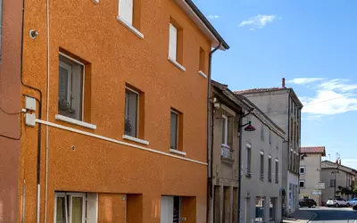 Bussières (42510)
