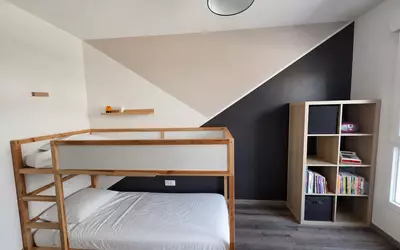 Metz (57000)