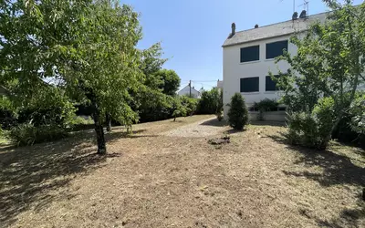 Issoudun (36100)