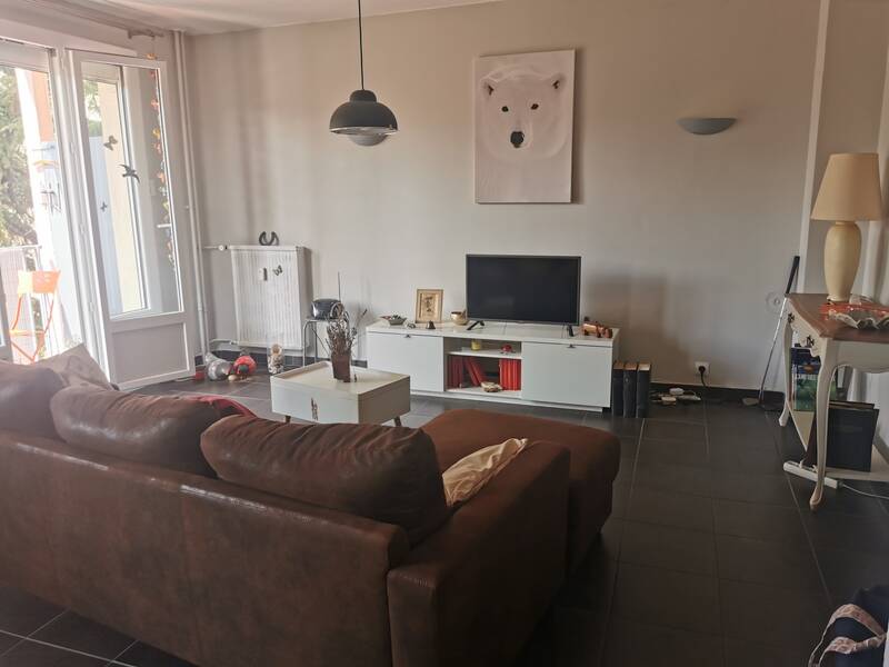 Bourg-Lès-Valence (26500)
