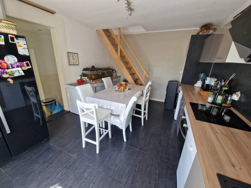 Chelles (77500)
