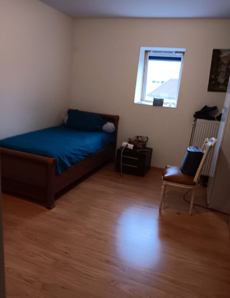Bonneuil-Sur-Marne (94380)
