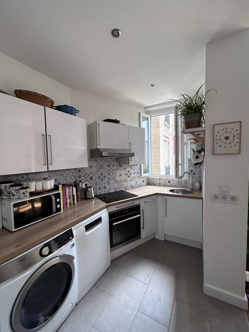 Colombes (92700)