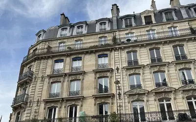 Paris 5E (75005)