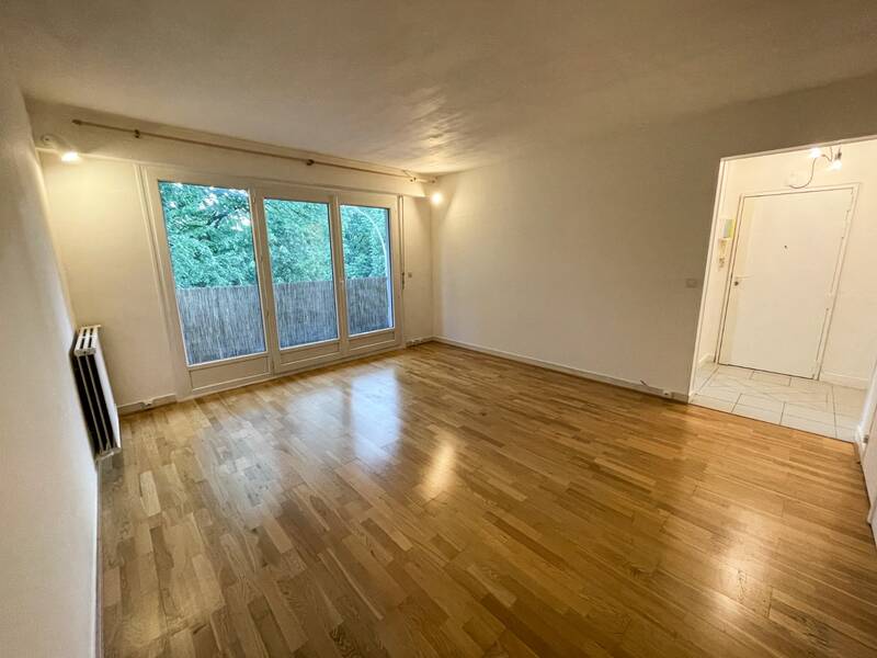 Bagneux (92220)