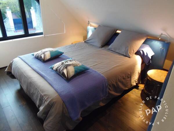 Vente maison 230 m² Loches (37600) - 230 m² - 450.000 € | Particulier à Particulier — 5
