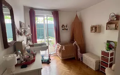 Montrouge (92120)