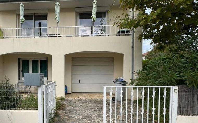 Valence (26000)