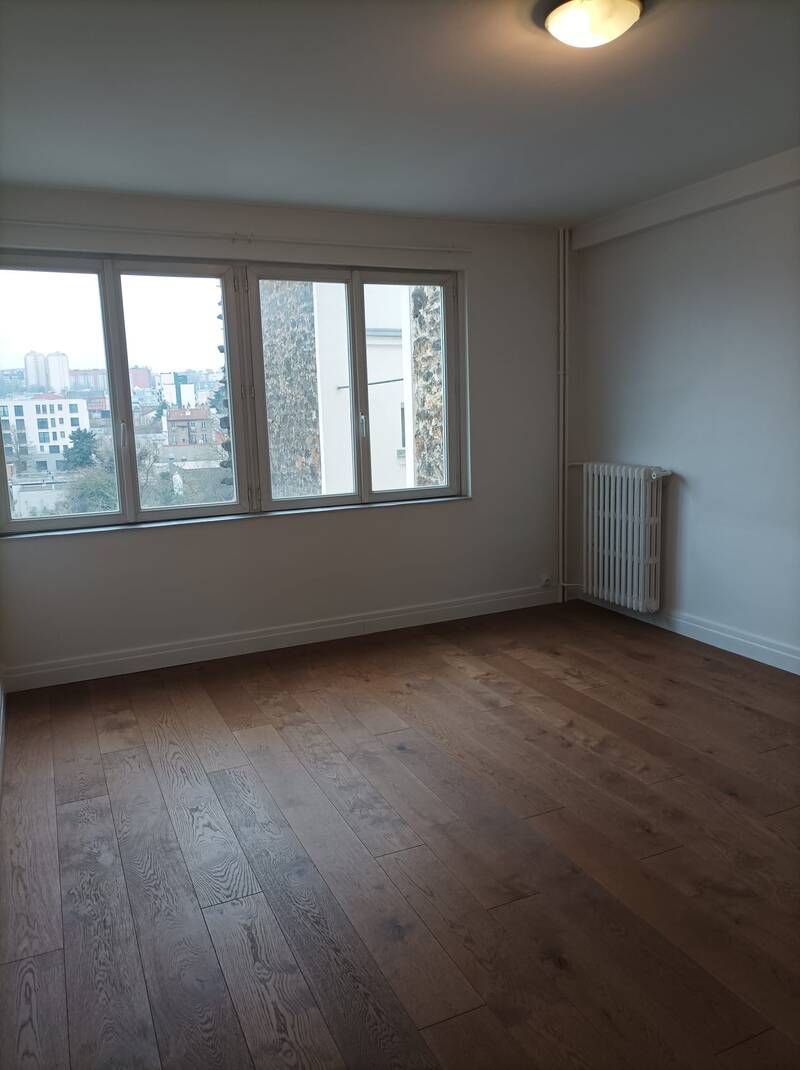 Pantin (93500)