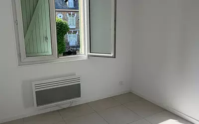 Maison 5 pièces 90 m² · à Bréval · 90 m² · 248 000 €