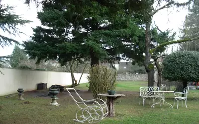 Villiers-Sur-Marne (94350)