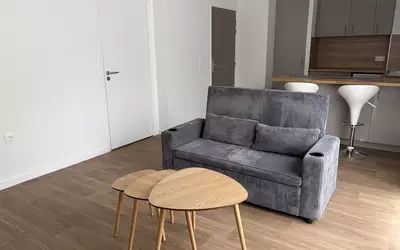 Bagneux (92220)