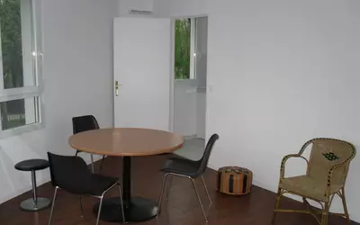 Saint-Denis (93200)