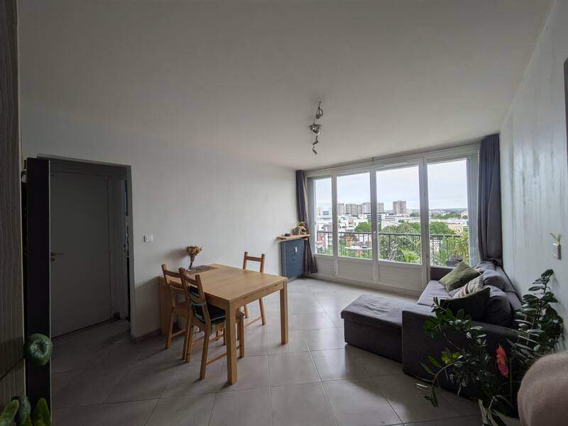Nanterre (92000)