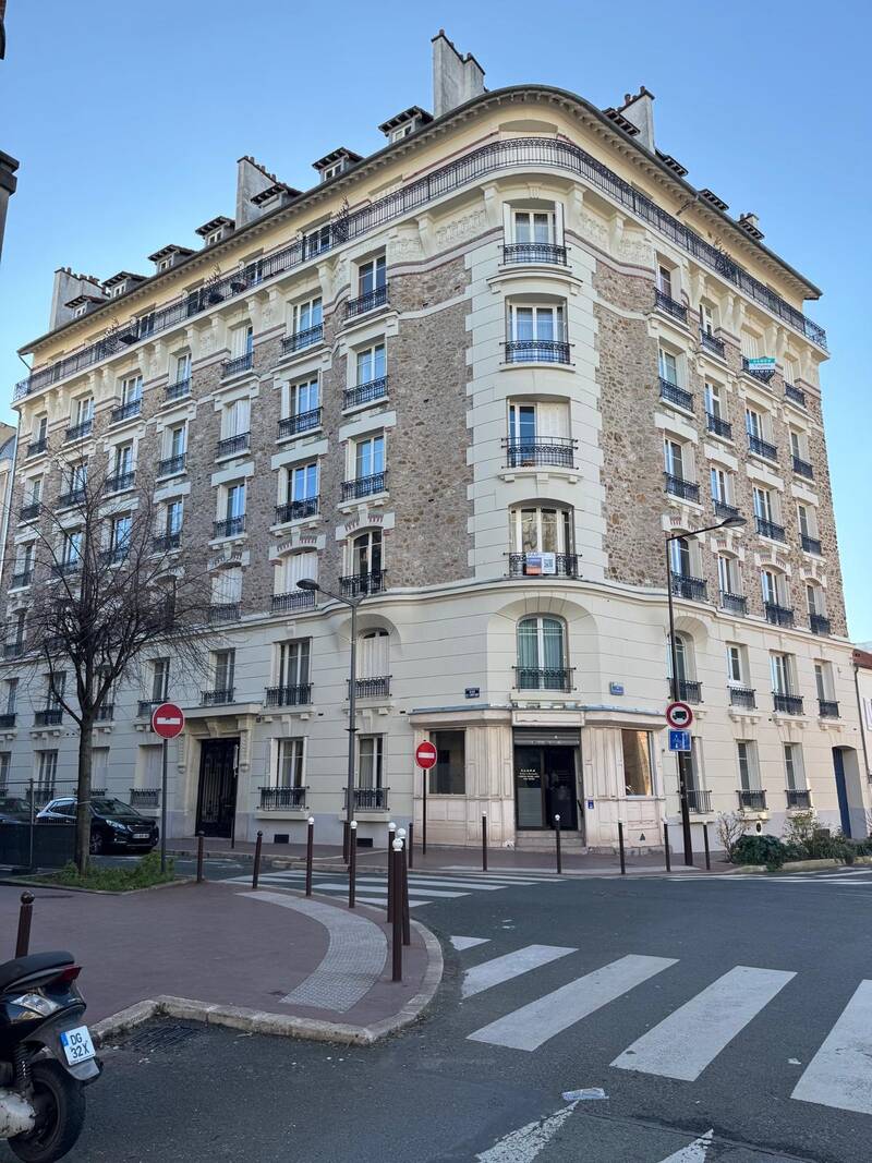 Charenton-Le-Pont (94220)