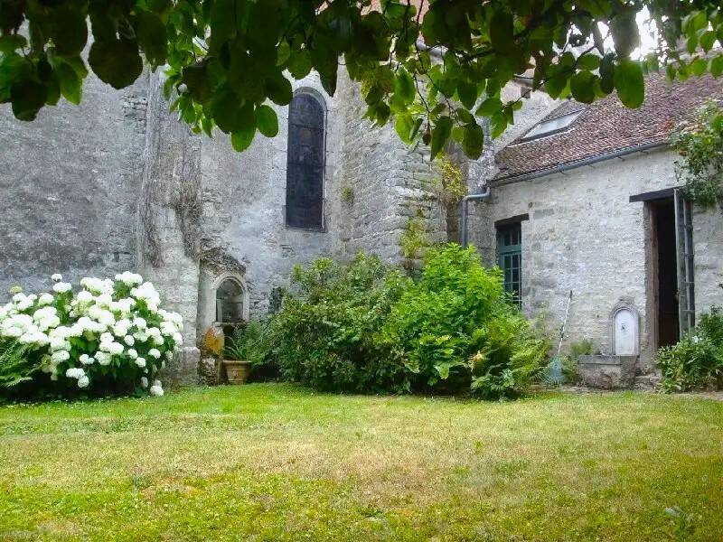 Tousson (77123)