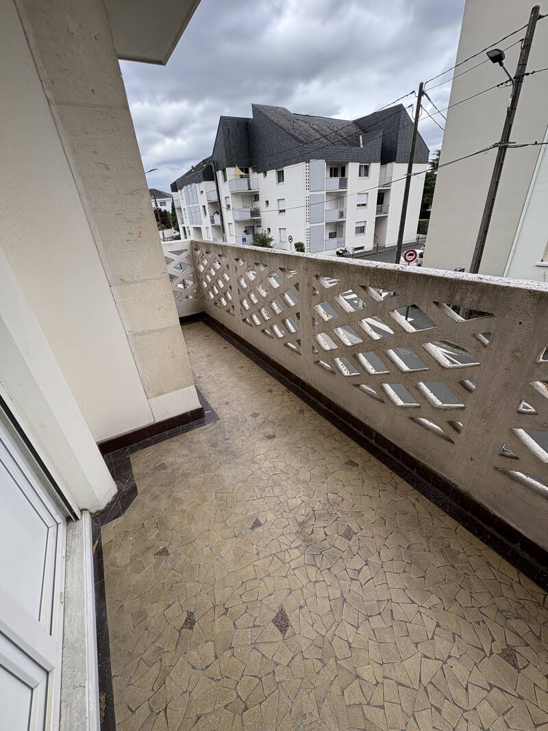 Angers (49000)