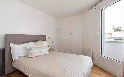 Courbevoie (92400)