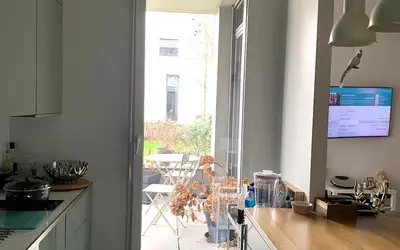 Aubervilliers (93300)