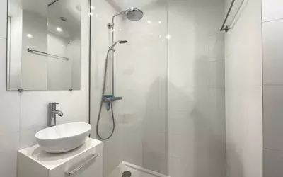 Paris 18E (75018)