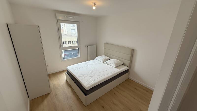 Gagny (93220)