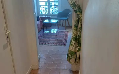 Boulogne-Billancourt (92100)