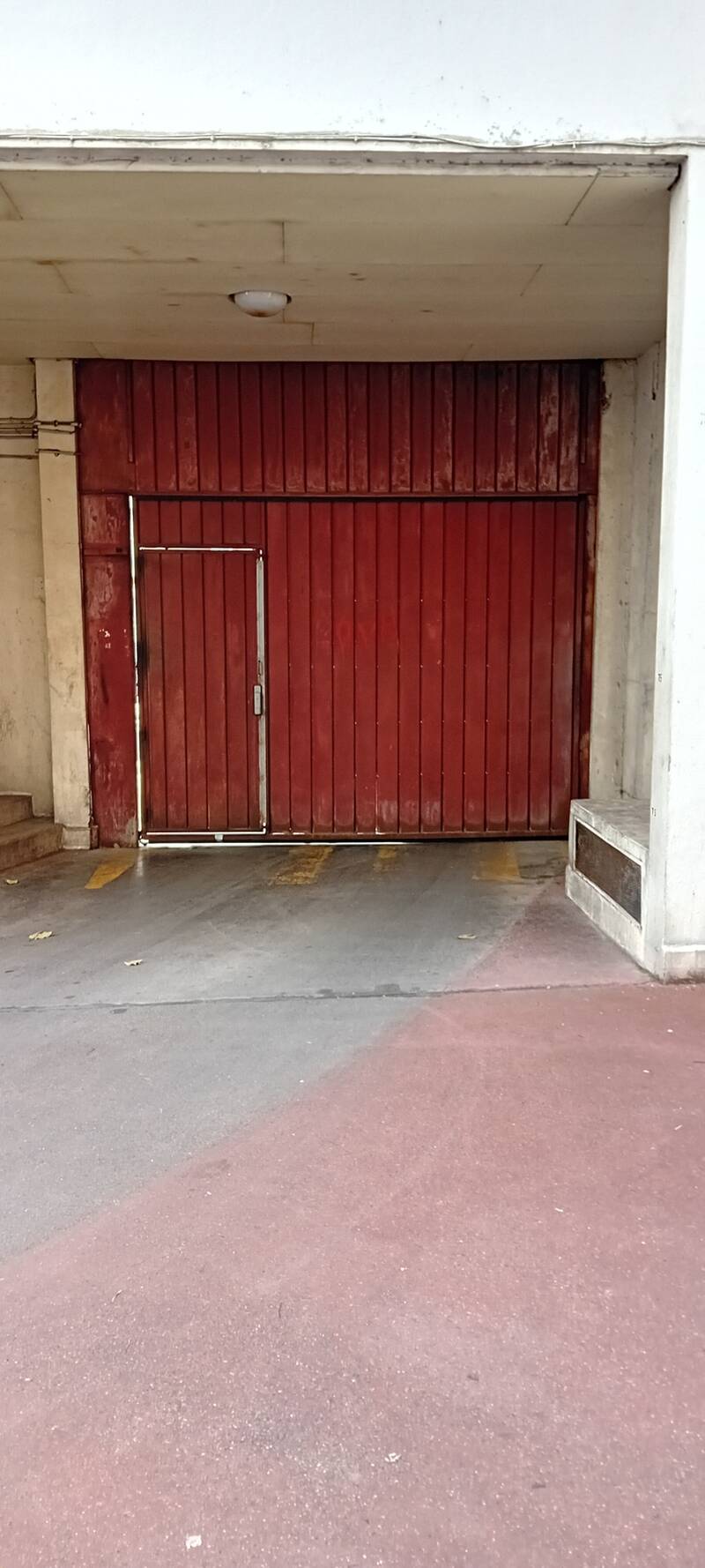 Paris 10E (75010)