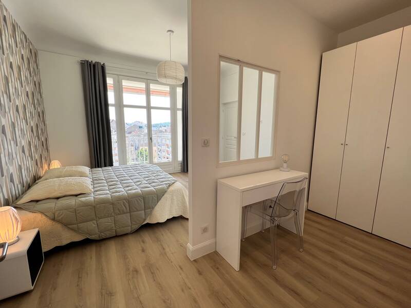 Vichy (03200)