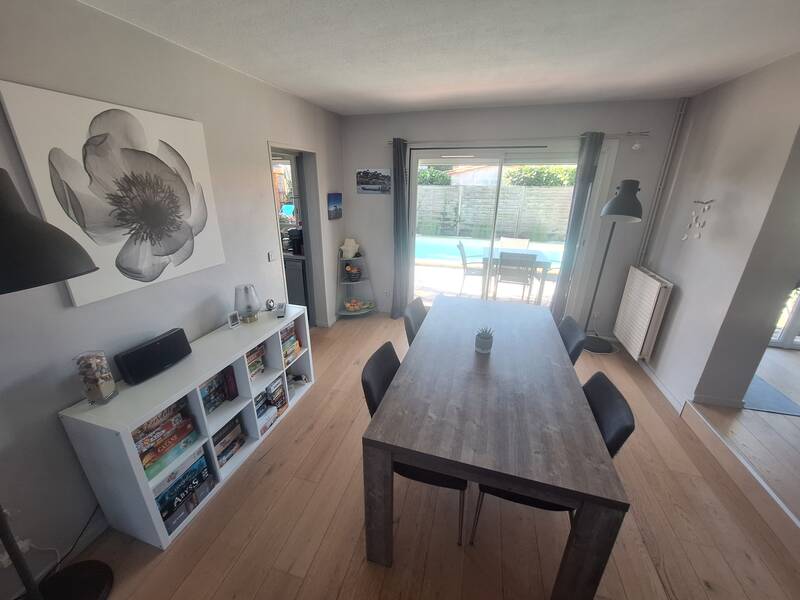 Pessac (33600)