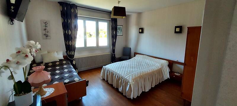 Sacy-Le-Grand (60700)