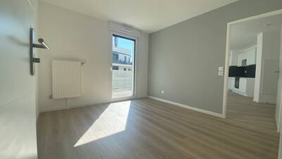 Location appartement 2 pièces Colombes (92700)