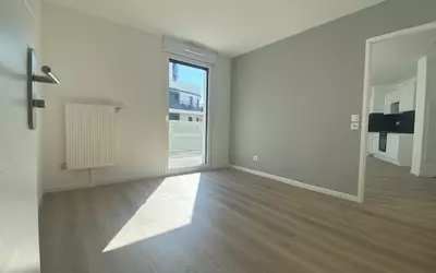 Colombes (92700)