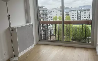 Boulogne-Billancourt (92100)