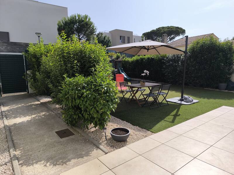 Six-Fours-Les-Plages (83140)