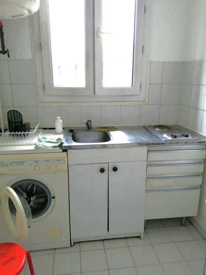 Boulogne-Billancourt