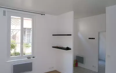 Pontoise (95000)